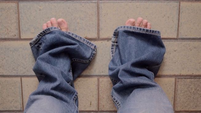 Vom Umsatz getrieben: Keine faire Jeans unter 80 Euro