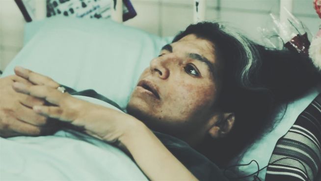 Medikamente für Arme: Bolivianer verschenkt Medizin